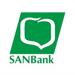 SANBank Nadsański Bank Spółdzielczy