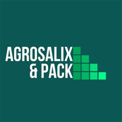 Agrosalix & Pack - Usługi pakowania i sitodruku