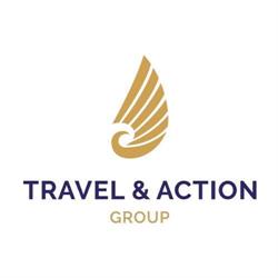 Travel and Action