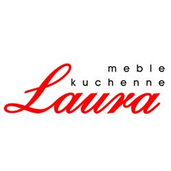 Laura - Meble Kuchenne