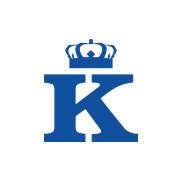 King's School of English
