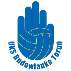 UKS Budowlanka Toruń