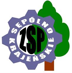 Zespół Szkół Ponadpodstawowych