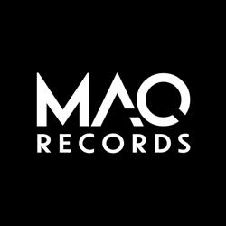 MAQ Records s.c.