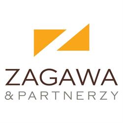 Kancelaria Radców Prawnych Zagawa & Partnerzy