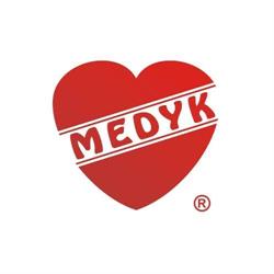 Centrum Medyczne MEDYK