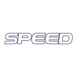 Nauka jazdy radom - Speed - Kurs Prawa Jazdy Radom - Prawo Jazdy Radom