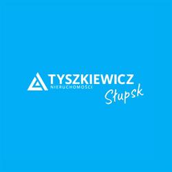Tyszkiewicz Nieruchomości. Oddział Gdynia