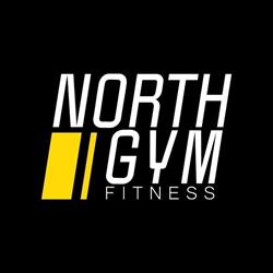 NorthGym Fitness - Goleniów