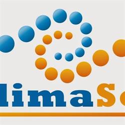 Fotowoltaika i klimatyzacja KLIMASOL