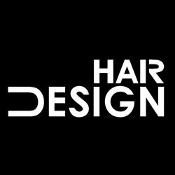 Hair Design Krzak Andrzej fryzjer Kraków