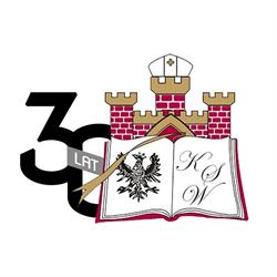 Kujawska Szkoła Wyższa we Włocławku