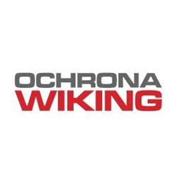 Ochrona WIKING