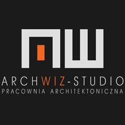 Architekt Mosoń Przemysław - Archwiz Studio
