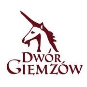 Dwór Giemzów - Hotel & Restaurant