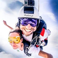 SKYDIVE.PL