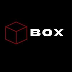 BOX - Blacharstwo i Lakiernictwo Kraków
