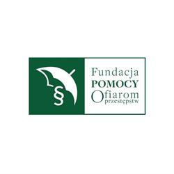 Fundacja Pomocy Ofiarom Przestępstw