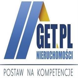 GET.PL Nieruchomości