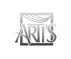 Arti's Salon Firan i Tkanin Dekoracyjnych