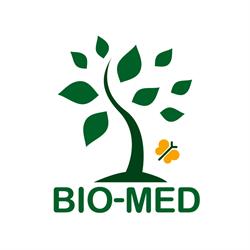 Bio-Med Spółka z ograniczoną odpowiedzialnością