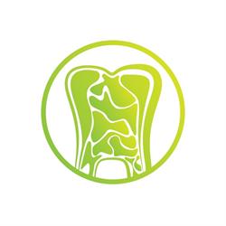 Stomatologia Majka