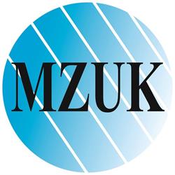 Miejski Zakład Usług Komunalnych
