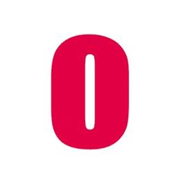otwieramy.com