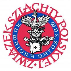 Poczta W Szlachcie