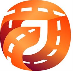 JARO - Transport & Logistics