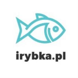 Irybka.pl