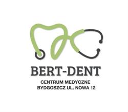 Centrum Medyczne Bert-Dent