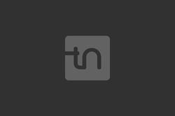Teatr Nowy im. Izabelli Cywińskiej