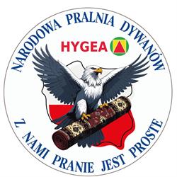 P.P.U.H HYGEA