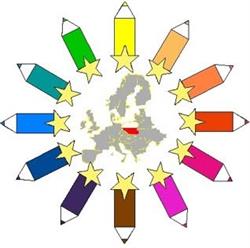 Szkoła Podstawowa nr 3 im. Integracji Europejskiej