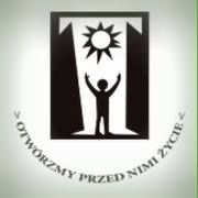 Dprojekty
