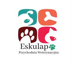 Przychodnia Weterynaryjna "Eskulap" D. Mazur-Proskura, M. Pucek s.c.