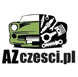 AZczesci.pl - Mechanika Pojazdowa