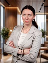 Danuta Janiszewska Kancelaria Radcy Prawnego