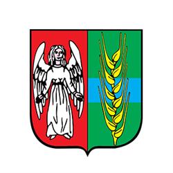Gmina Gruta