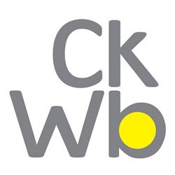 CKWB