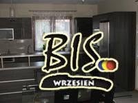 Meble Na Zamówienie - Wrzesień-Bis