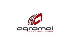 PHU Agromal