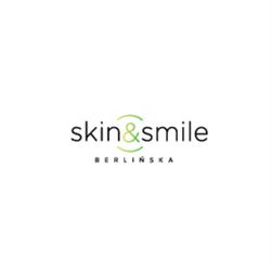 Skin&Smile Berlińska