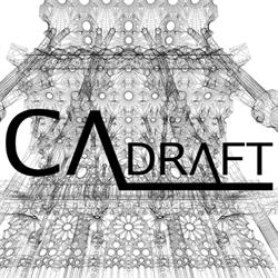 Cadraft