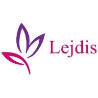 Lejdis. Salon kosmetyczny