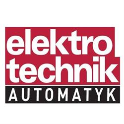 Elektrotechnik AUTOMATYK