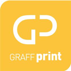 Graffidea / Graffprint