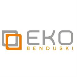 Meble EKO Andrzej Benduski