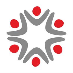 Grupa Florystyczna Florand